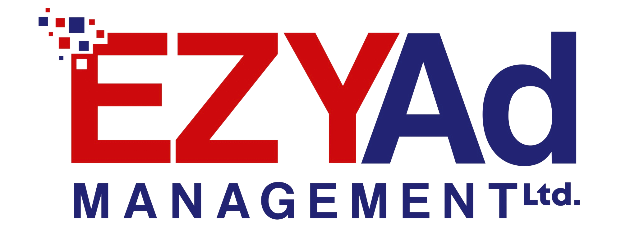 825b908b-00a1-4e5c-9477-ad28932a64dd